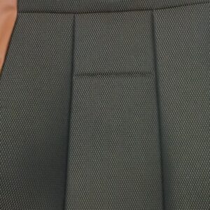 fundas asientos volvo